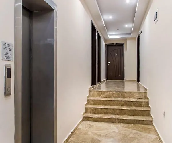 семеен адена