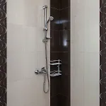 семеен адена צ'רנומורץ