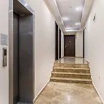 семеен адена