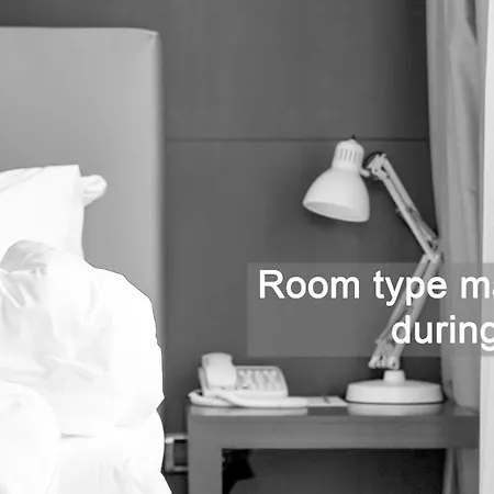 Szálloda семеен адена 3*