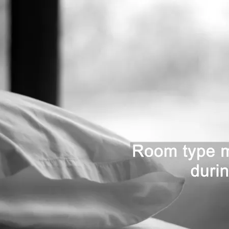 семеен адена Szálloda Csernomorec