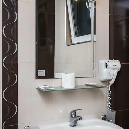 адена трейд еоод 3*