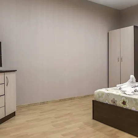 адена трейд еоод